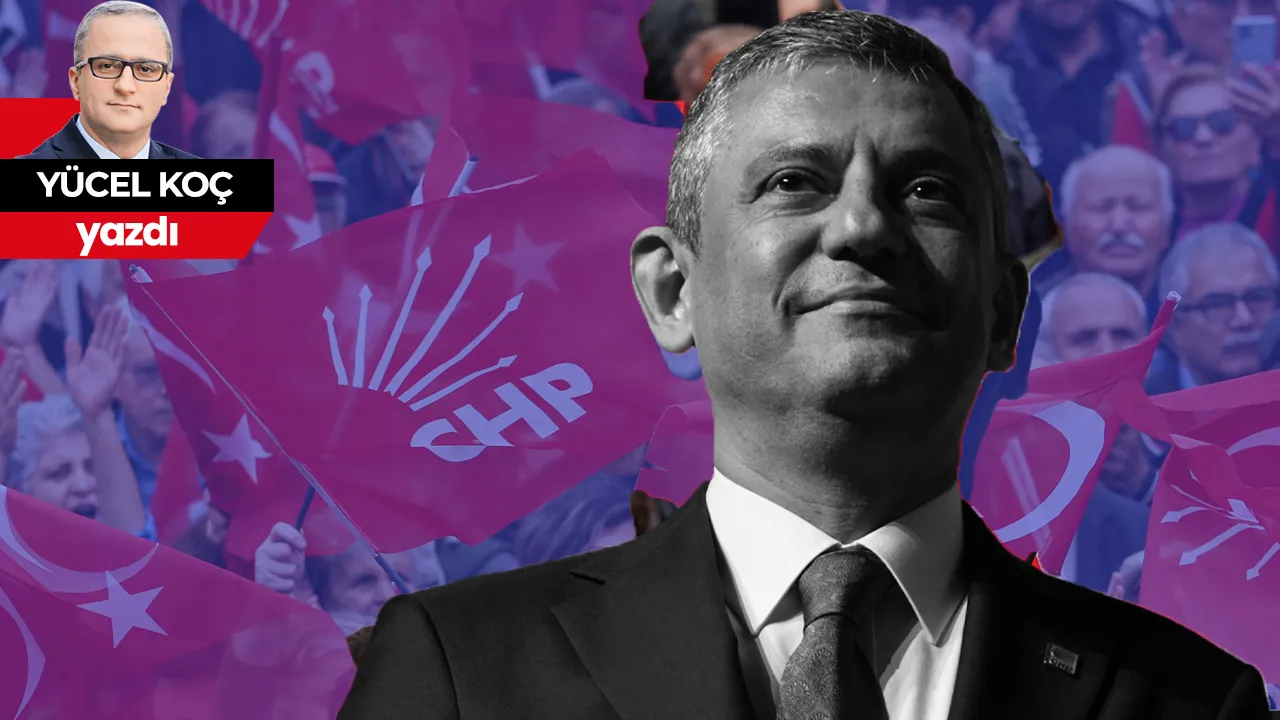 AKİBETİ NE OLACAK?