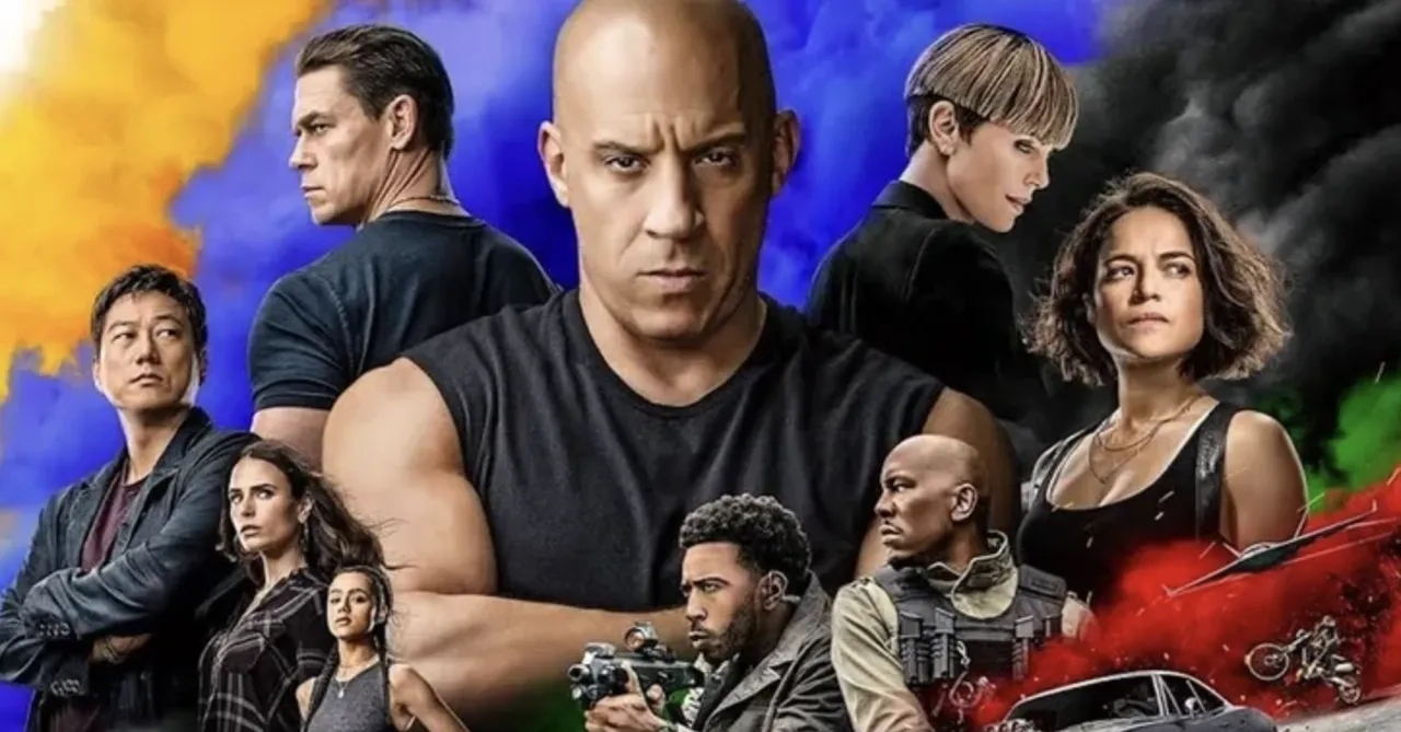 Bu akşam hangi diziler? 30 Kasım Pazar TV yayın akışı belli oldu