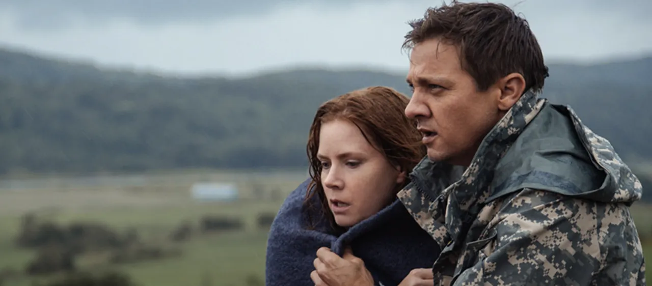 Bu akşam hangi diziler? 30 Kasım Pazar TV yayın akışı belli oldu