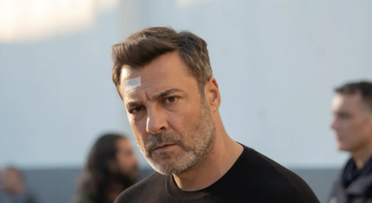 Bu akşam hangi diziler? 30 Kasım Pazar TV yayın akışı belli oldu