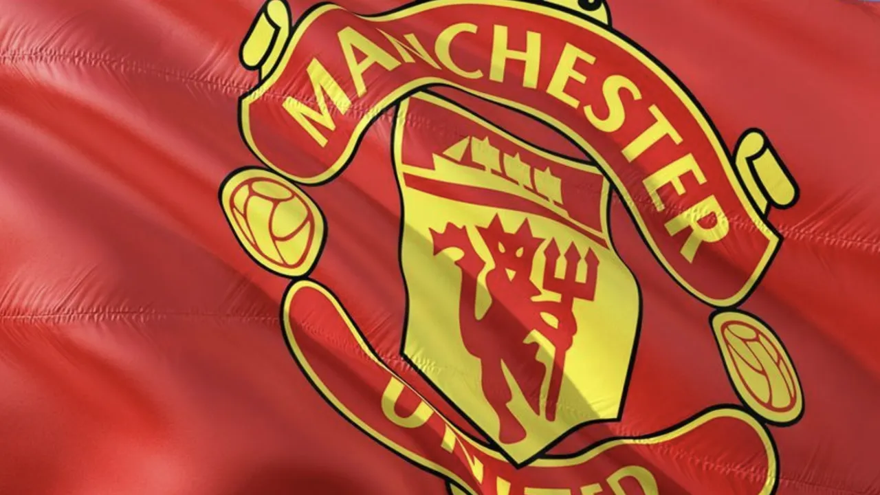 Crystal Palace-Manchester United maçı hangi kanalda?