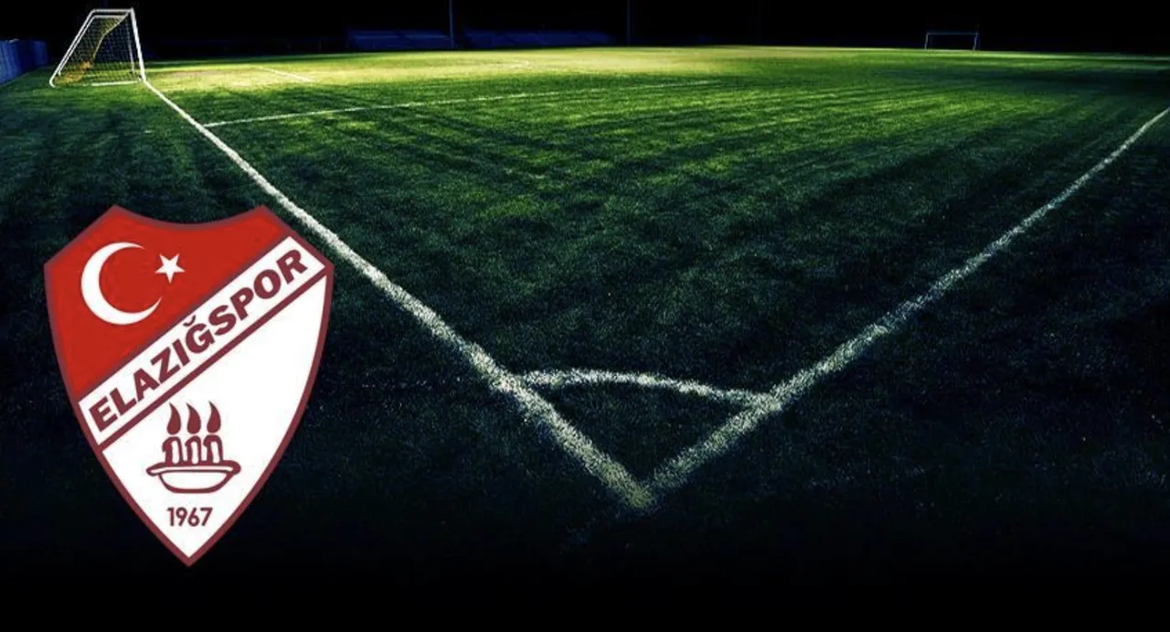 Elazığspor – Bucaspor maçı saat, kaçta, hangi kanalda?