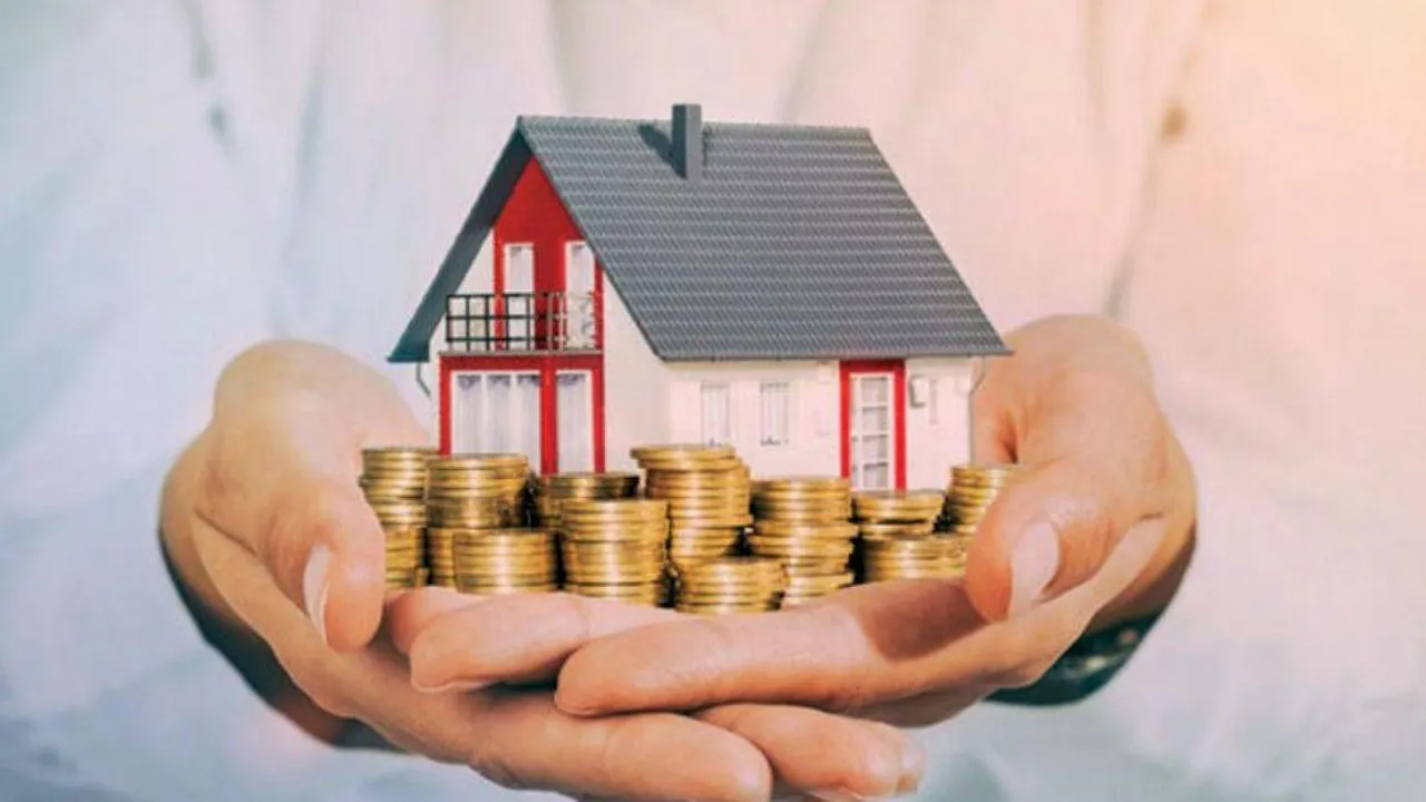 Emlak vergisinin ikinci taksit ödemeleri için yarın son gün