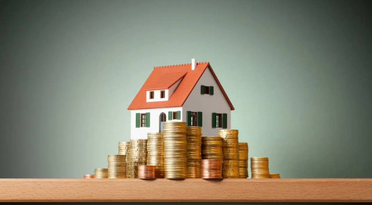 Ödemeyenlere yüzde 3,5 gecikme zammı uygulanacak