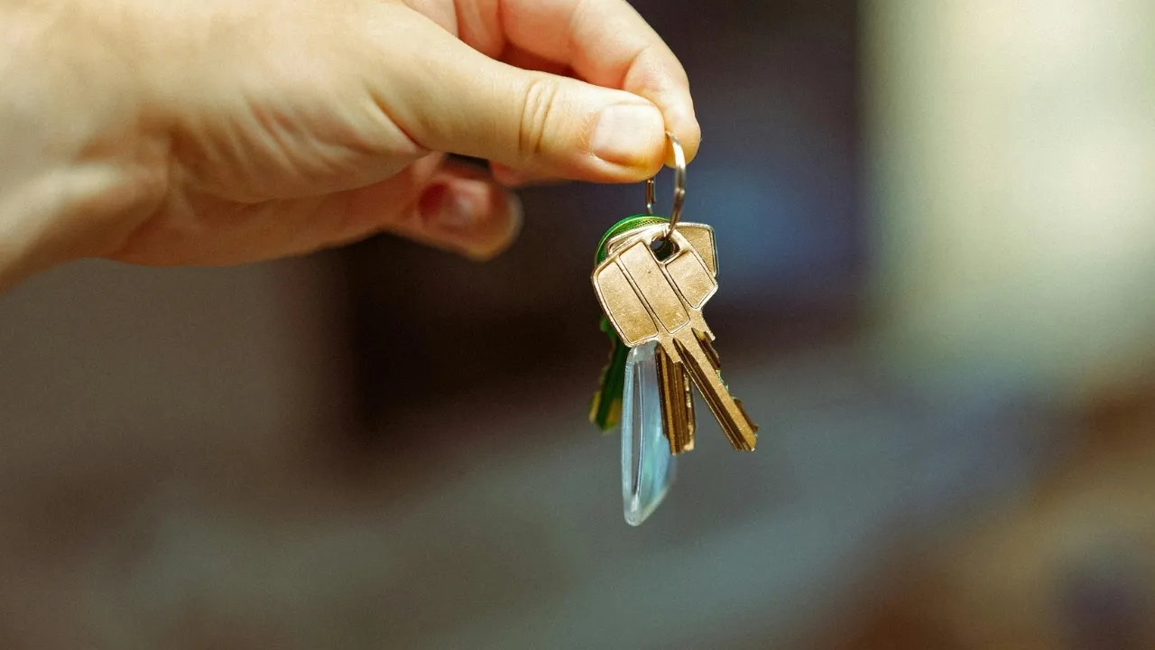 Belediyeler ve e-Devlet üzerinden ödeme olanağı var