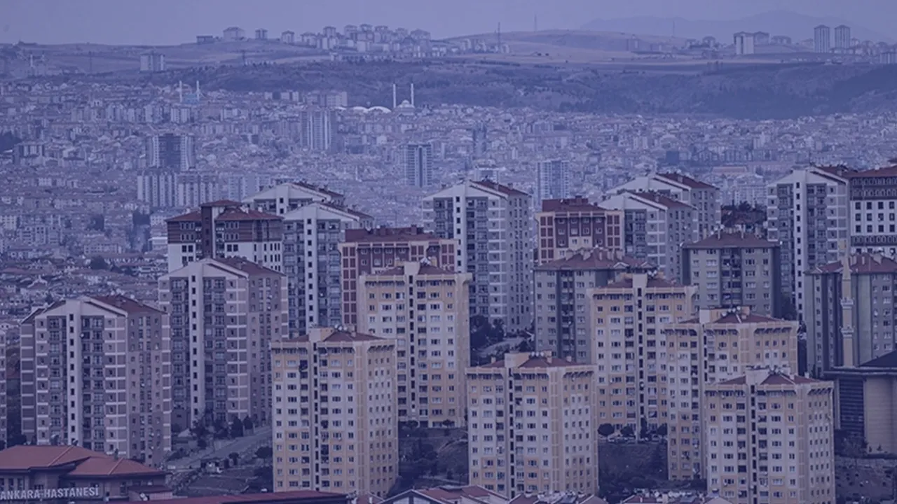 MAĞDUR EV SAHİBİ NE YAPACAK?