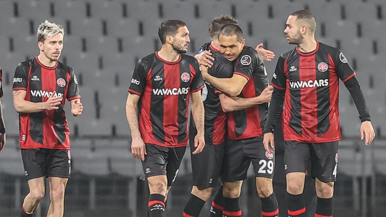 Fatih Karagümrük - Beşiktaş maçında kimler eksik, kimler cezalı ve sakat? Maç kadrosu netleşti!