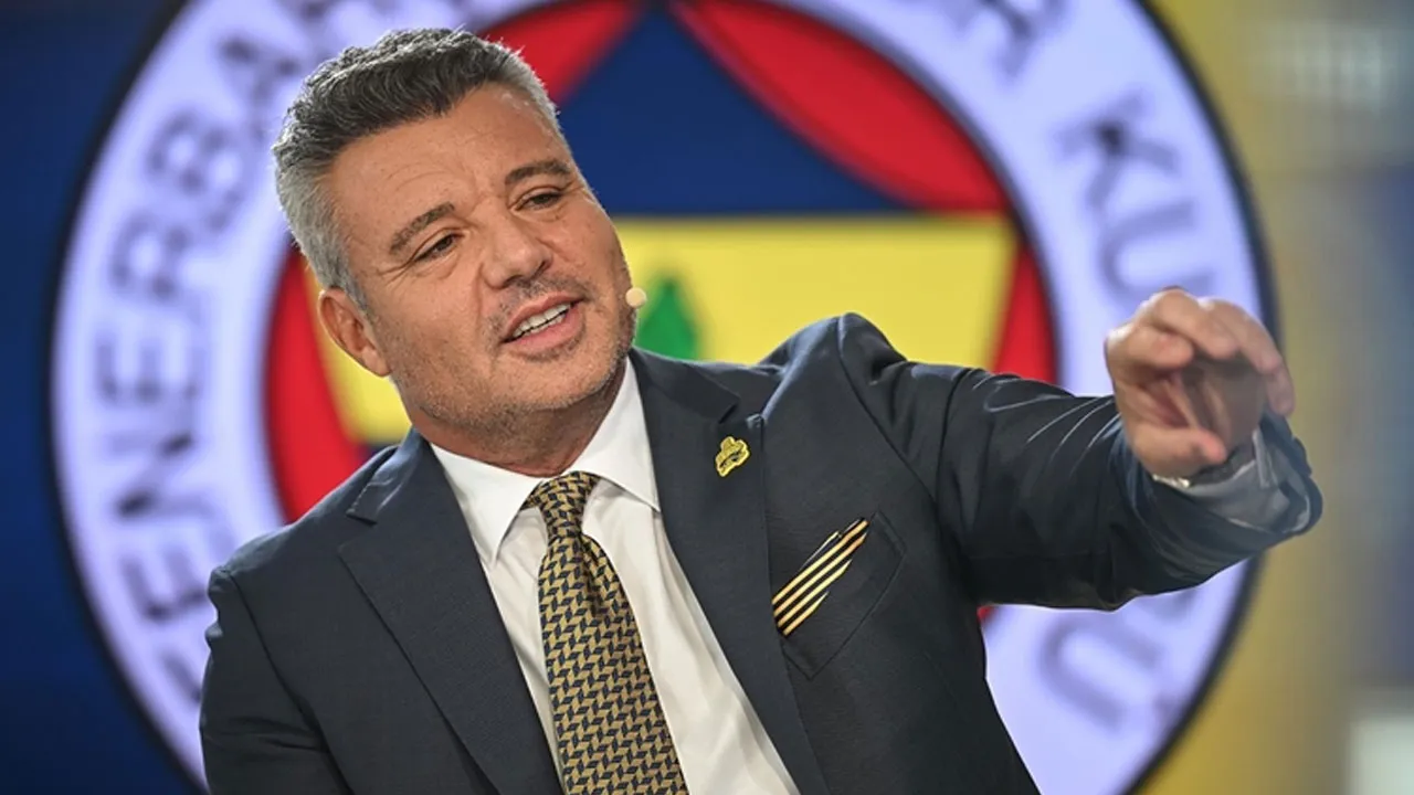 Fenerbahçe'de Galatasaray derbisi için dev prim!