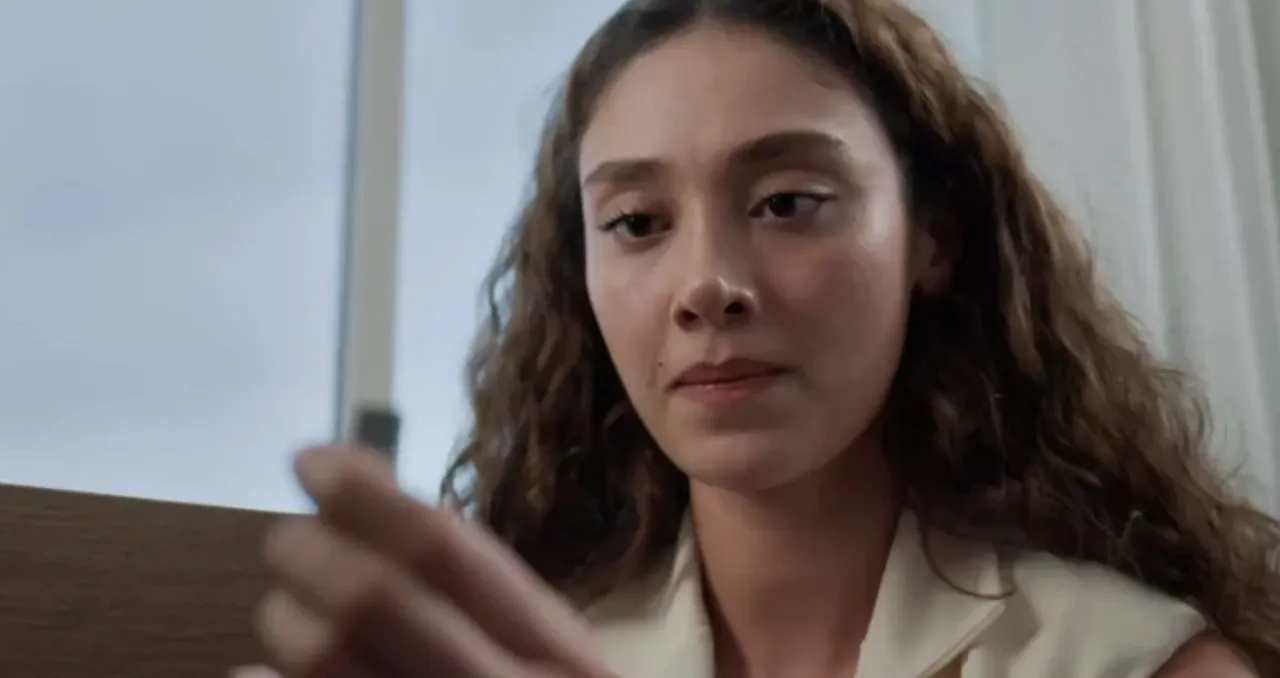 Güller ve Günahlar 9. bölüm fragmanı yayınlandı! Yeni bölümde neler olacak?