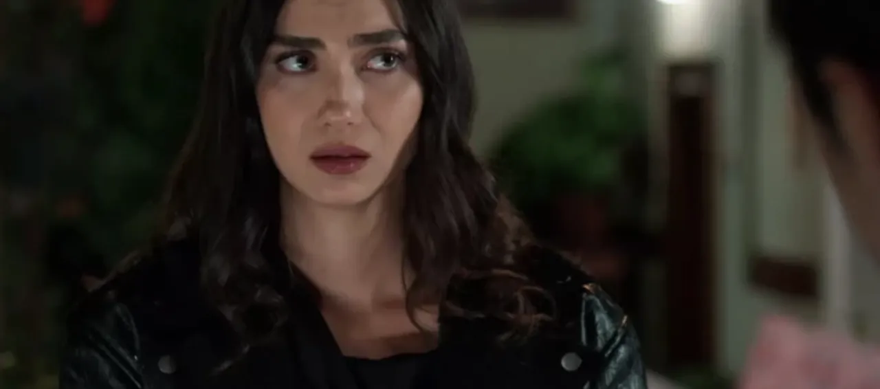 Güller ve Günahlar 9. bölüm fragmanı yayınlandı! Yeni bölümde neler olacak?