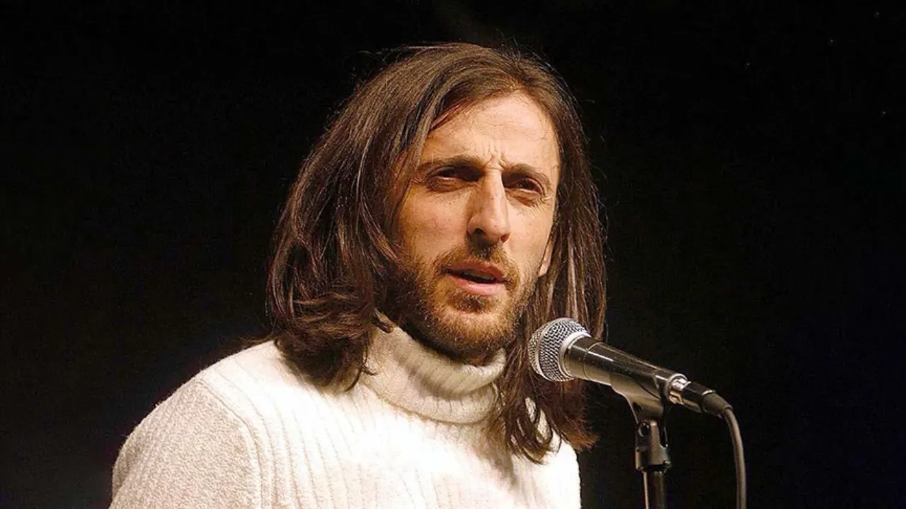 Hukukçu görüşü: Story’deki müzik suç oluşturmaz