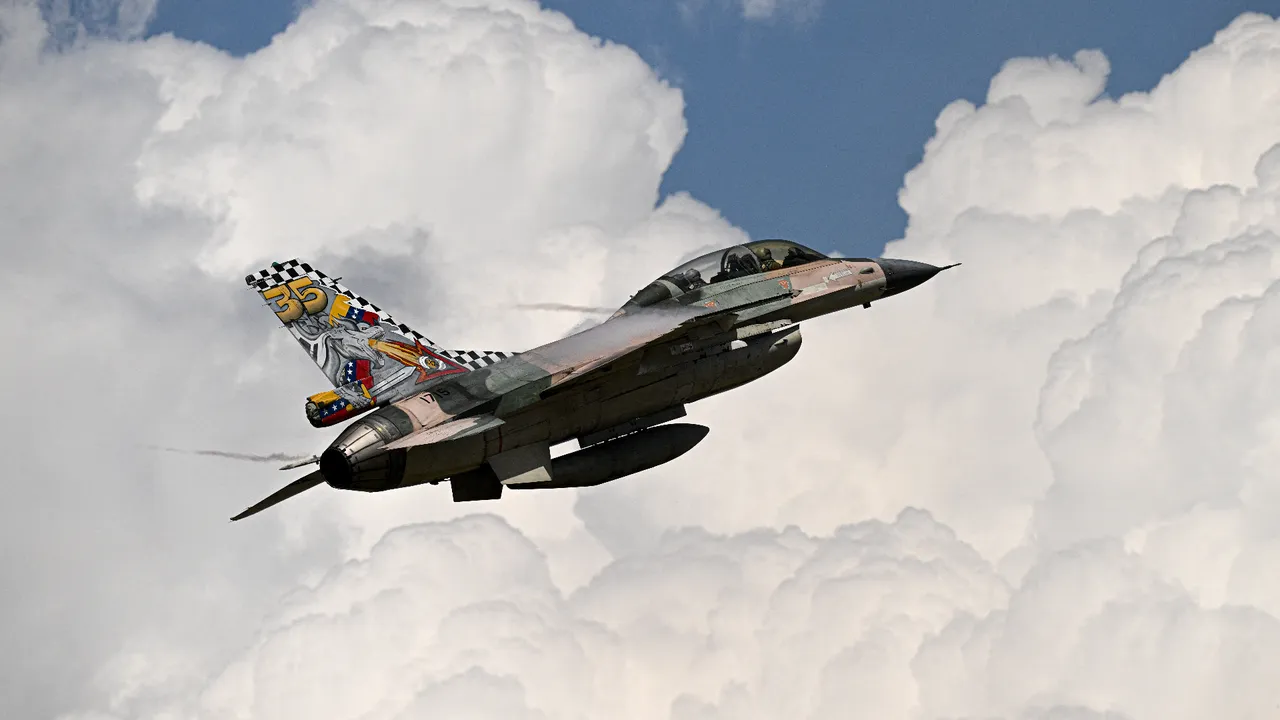 Maduro füzeleri konuşandırdı! ABD'nin saldırısına nasıl cevap verecek?