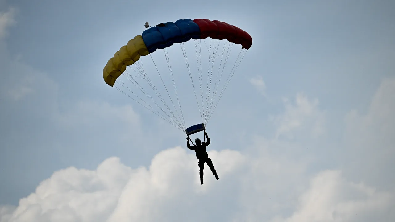 Maduro füzeleri konuşandırdı! ABDnin saldırısına nasıl cevap verecek?