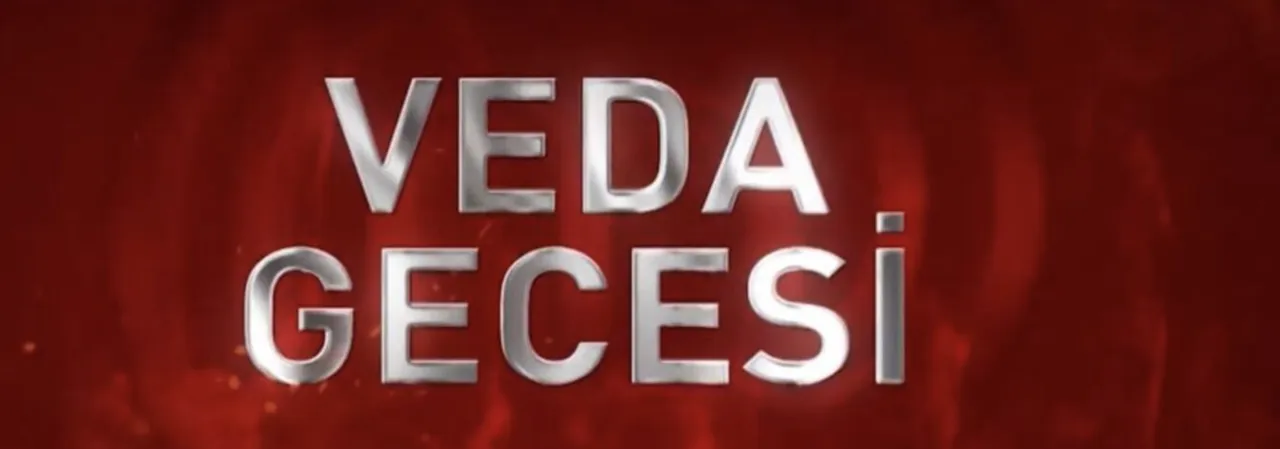MasterChefte kim elendi? 29 Kasım Cumartesi MasterChef elenen isim gözyaşlarını tutamadı!