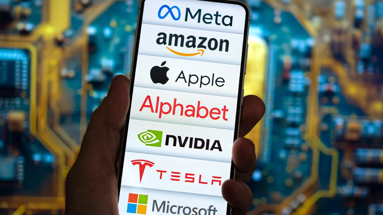 Muhteşem yedili dünyaya kafa tutuyor