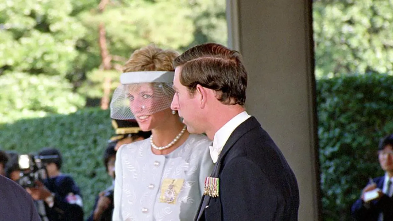 28 YIL SONRA ORTAYA ÇIKTI!