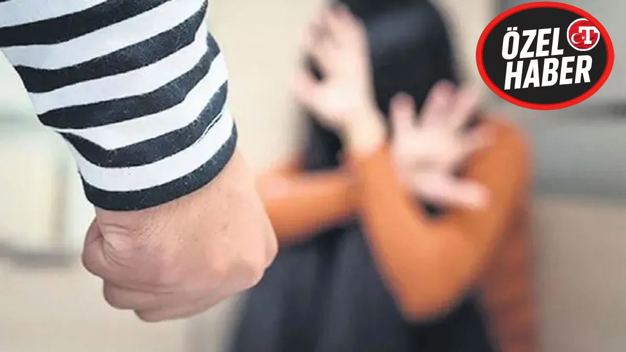 Şehirler kadınlar için daha güvenli olacak! Şiddet ile mücadelede yeni tedbirler