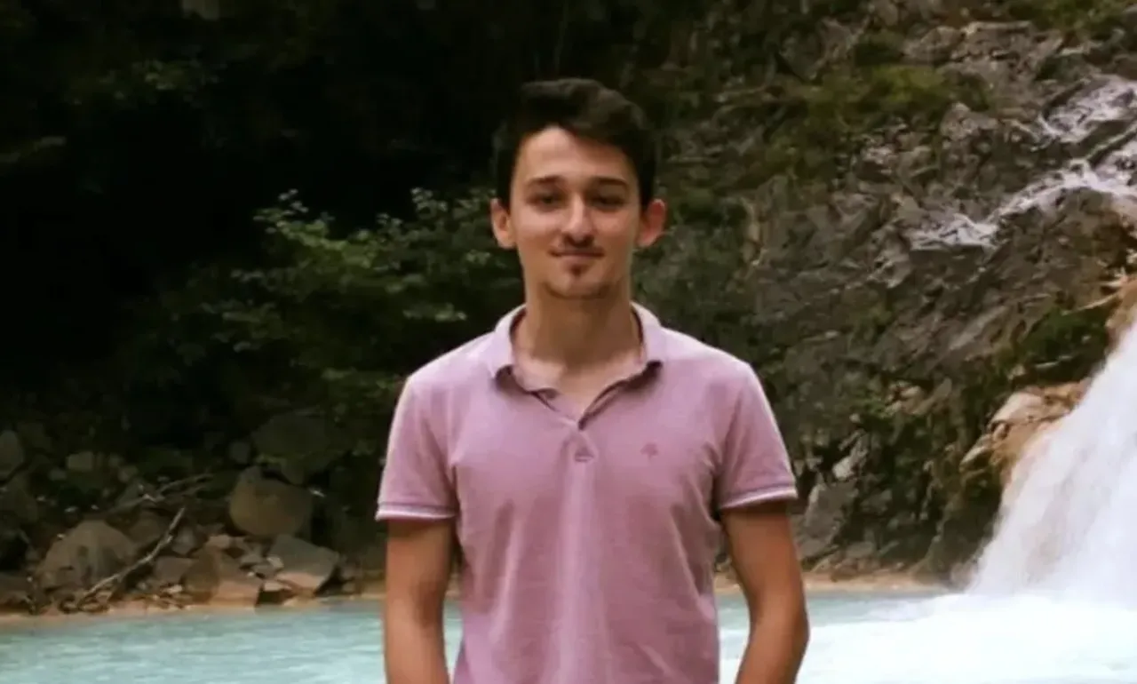 Semih Savran kimdir, neden öldü? Asistan doktor hayatını kaybetti