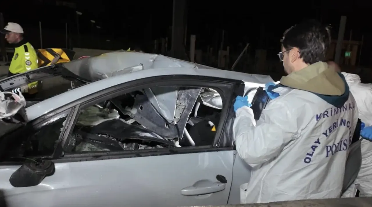 Semih Savran kimdir, neden öldü? Asistan doktor hayatını kaybetti