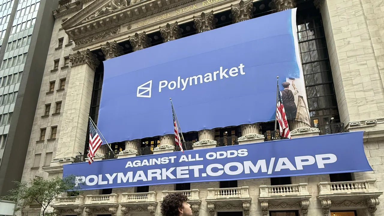 Dünyanın en genç kendi kendini yetiştiren milyarderi Shayne Coplan: Sıfırdan zirveye