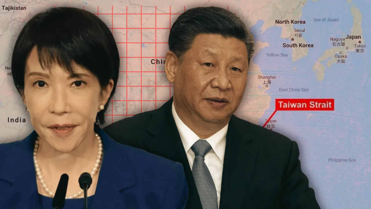 PATLAMAYA HAZIR BOMBA!