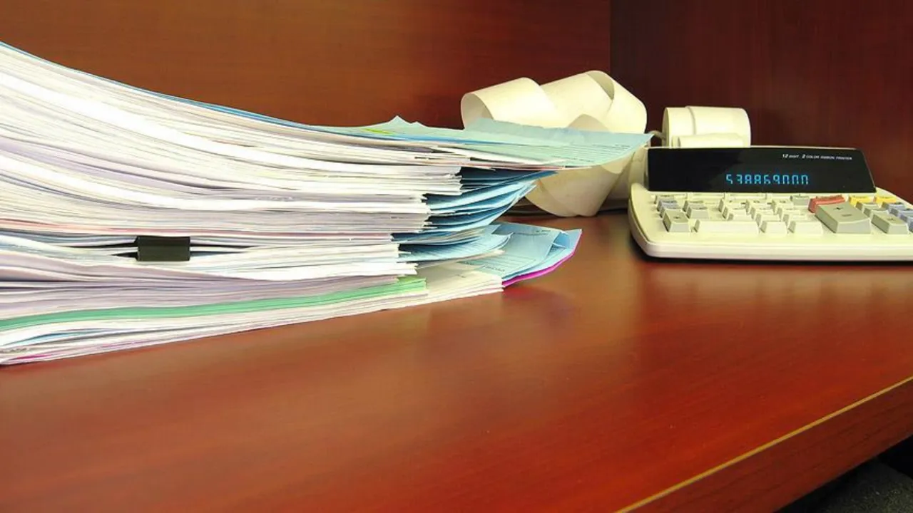 BÜTÇE GÖRÜŞMELERİNDE KOMİSYON SÜRECİ SONA ERİYOR