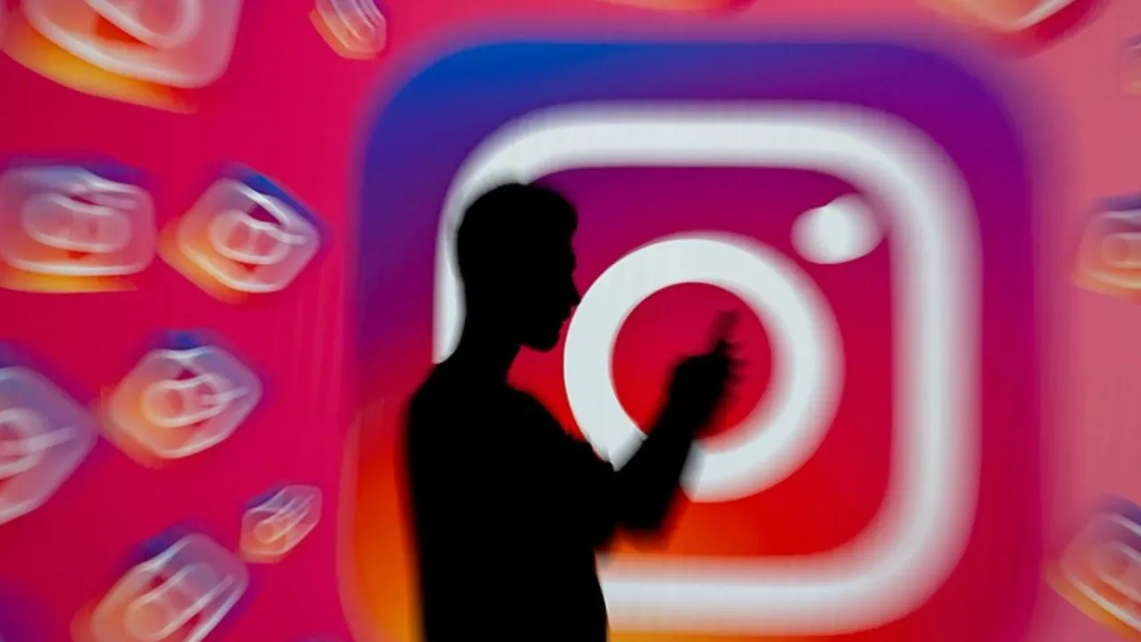 1 Aralık Instagram çöktü mü, neden açılmıyor?