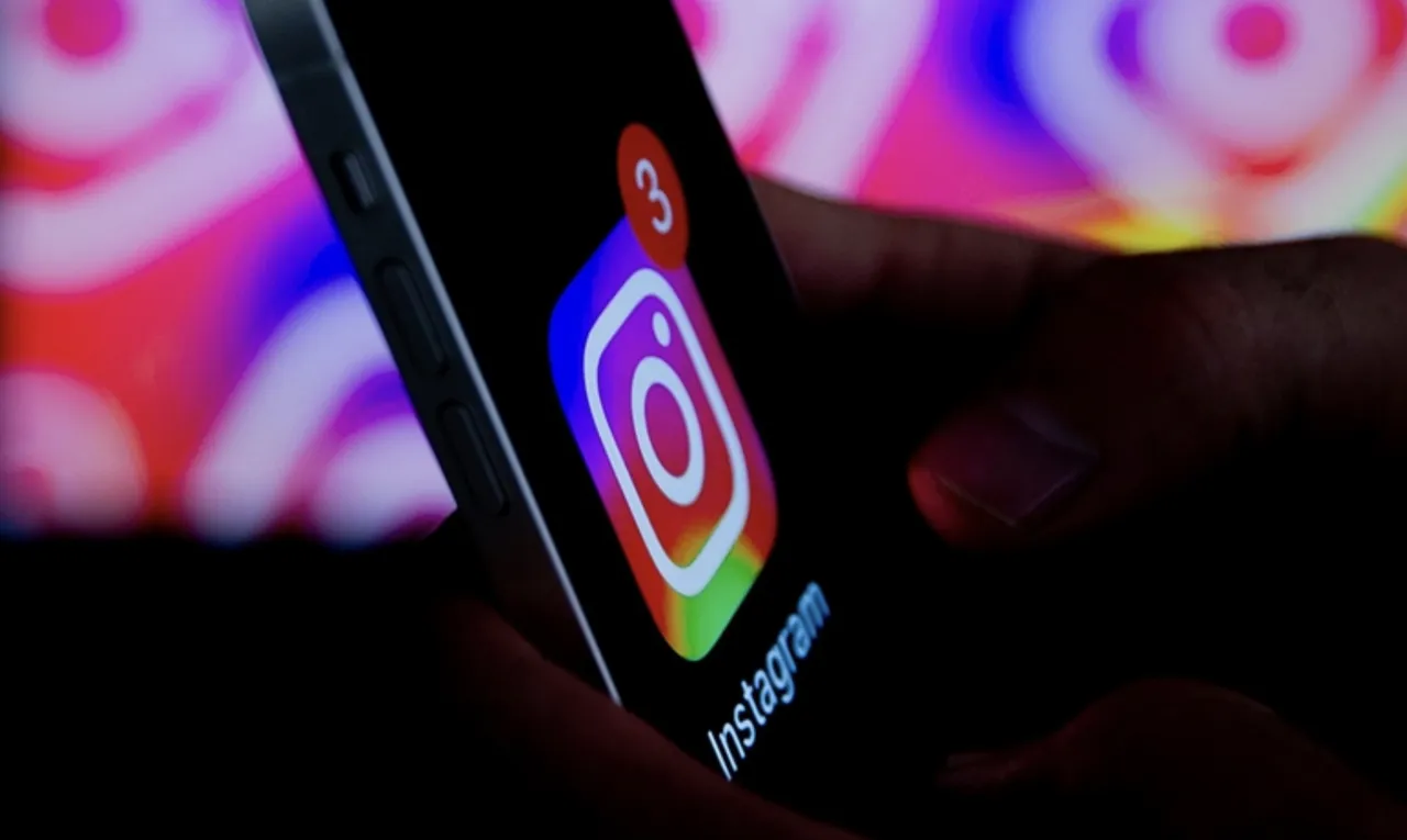 1 Aralık Instagram çöktü mü, neden açılmıyor?