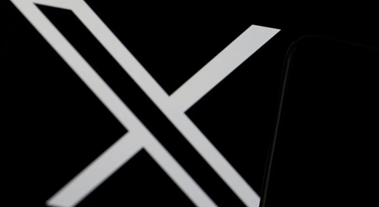 1 Aralık X çöktü mü? Gözler kesin raporuna çevrildi