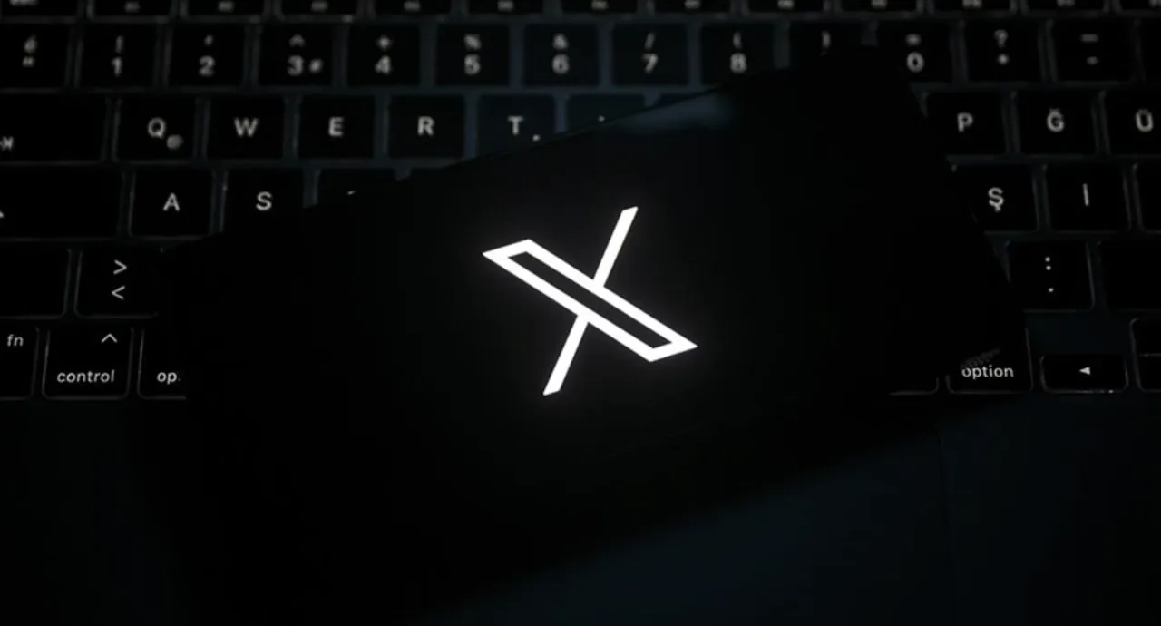 1 Aralık X çöktü mü? Gözler kesin raporuna çevrildi