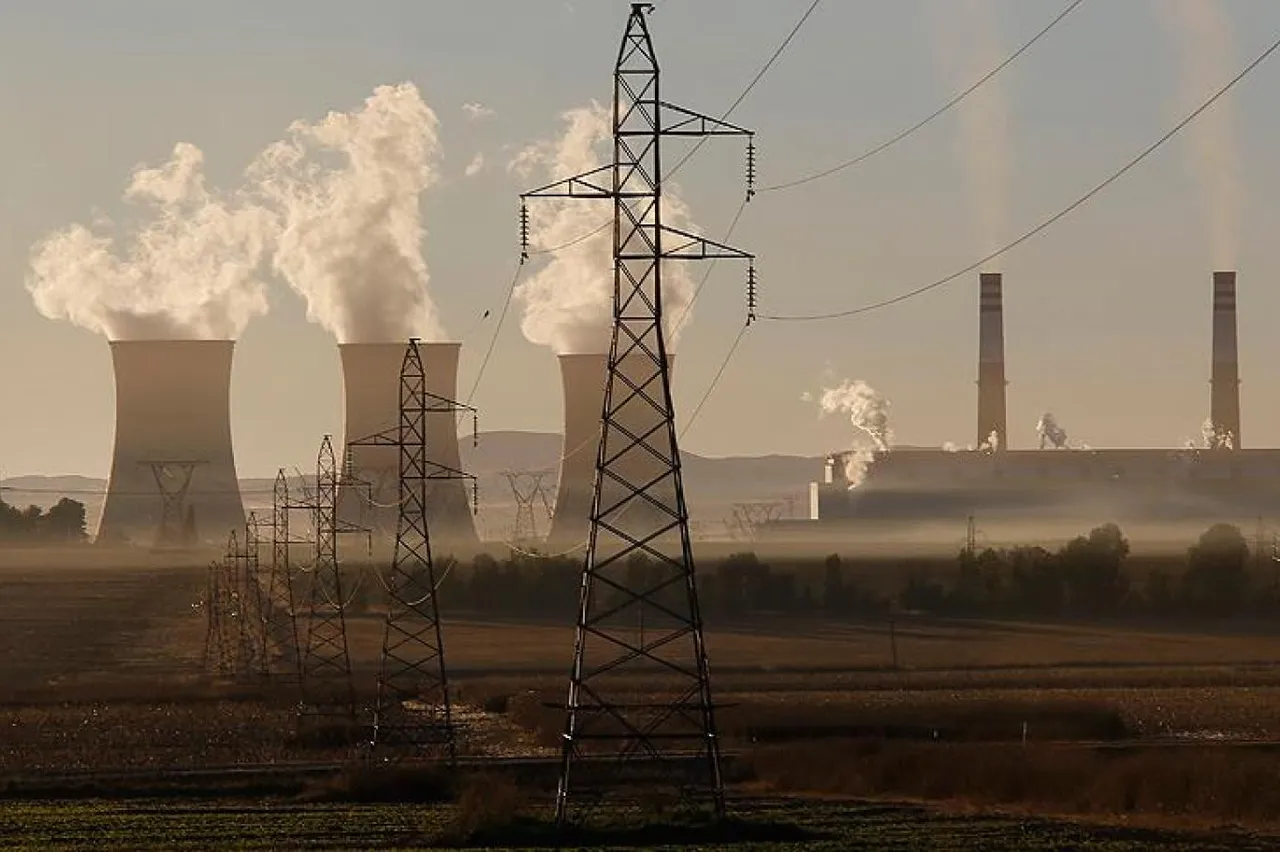 50 yıllık nükleer reaktör kapatıldı! Belçikada kapatılan beşinci tesis