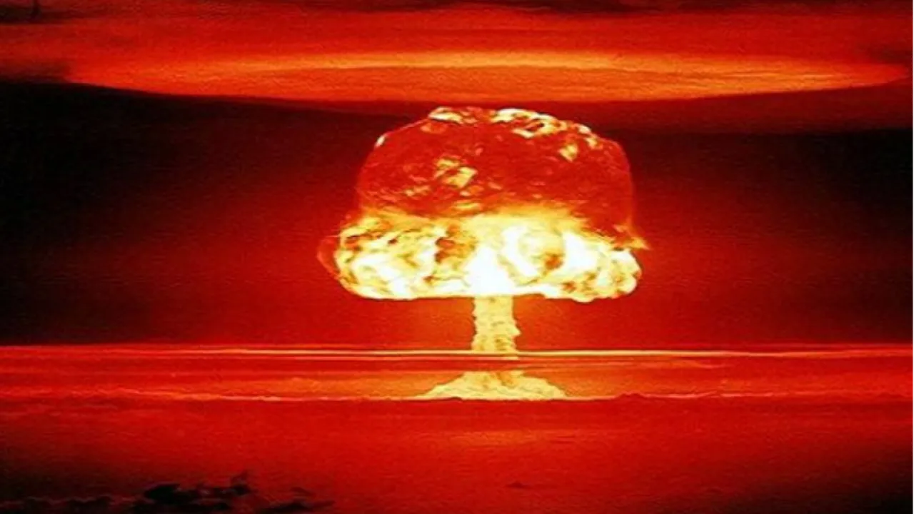 ABD 6 nükleer silahı nasıl kaybetti? Savaş başlıkları yıllardır bulunamıyor! Türkiye’de olabilir mi?