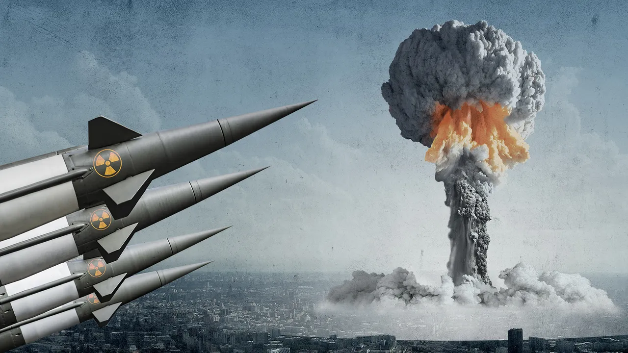 ABD 6 nükleer silahı nasıl kaybetti? Savaş başlıkları yıllardır bulunamıyor! Türkiye’de olabilir mi?