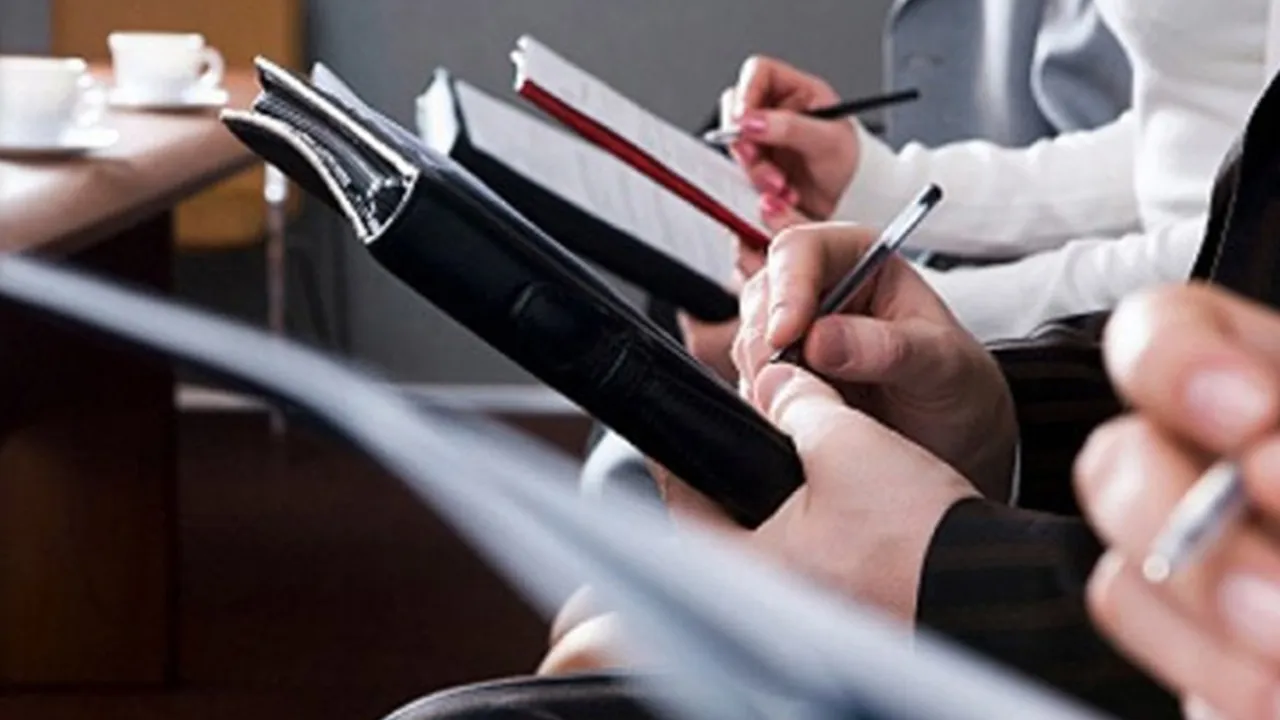 Adrese teslim ihaleye son! Kamu ihale yasası tam şeffaflık getiriyor