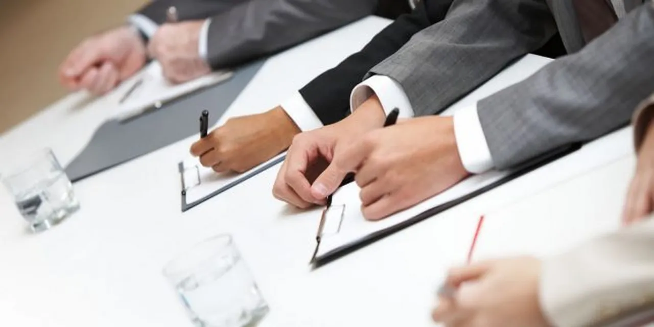 Adrese teslim ihaleye son! Kamu ihale yasası tam şeffaflık getiriyor