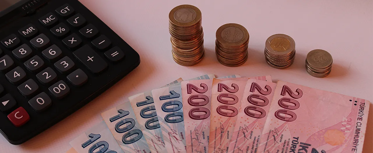 Asgari ücret ne zaman açıklanacak? 2026 asgari ücret zam senaryoları