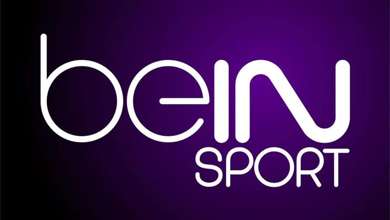 beIN Sports tek maç satın alma var mı, nasıl yapılır? Süper Lig canlı yayın TOD TV paket detayları belli oldu