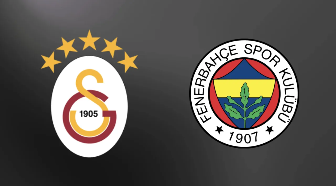 beIN Sports tek maç satın alma var mı, nasıl yapılır? Süper Lig canlı yayın TOD TV paket detayları belli oldu