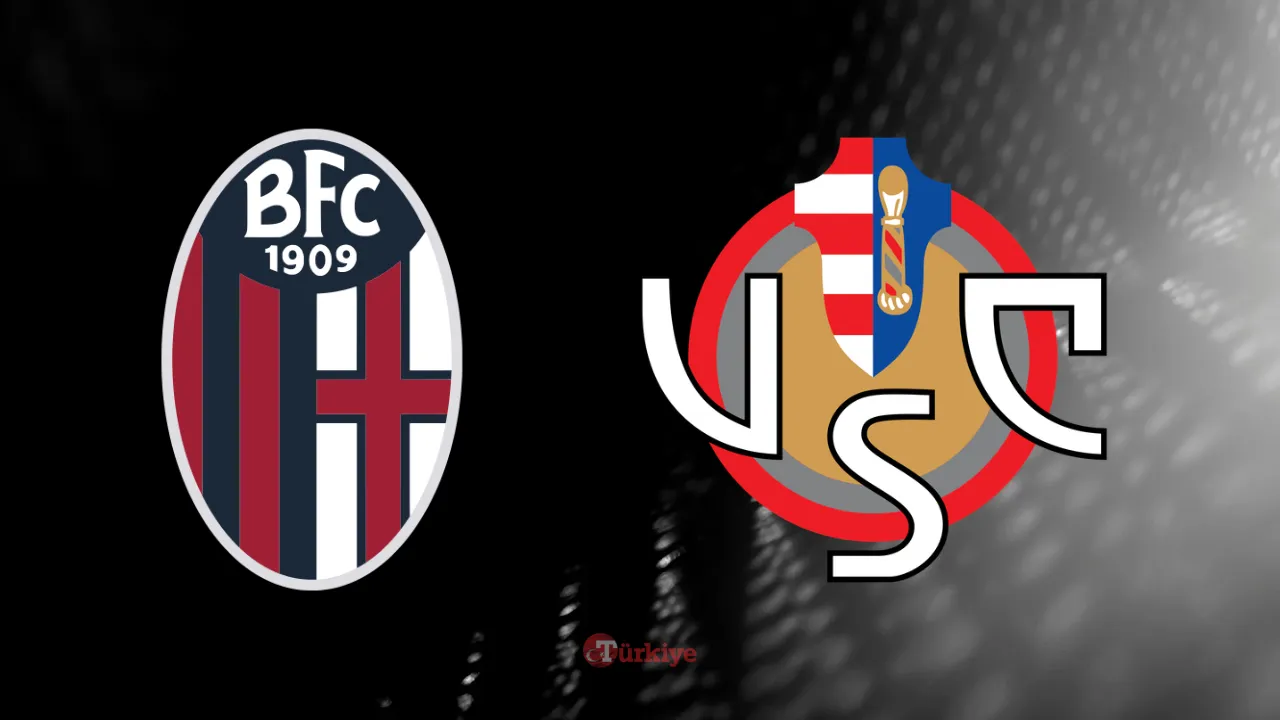 Bologna-Cremonese maçı hangi kanalda, nerede izlenir, ne zaman? Serie A heyecanı sürüyor