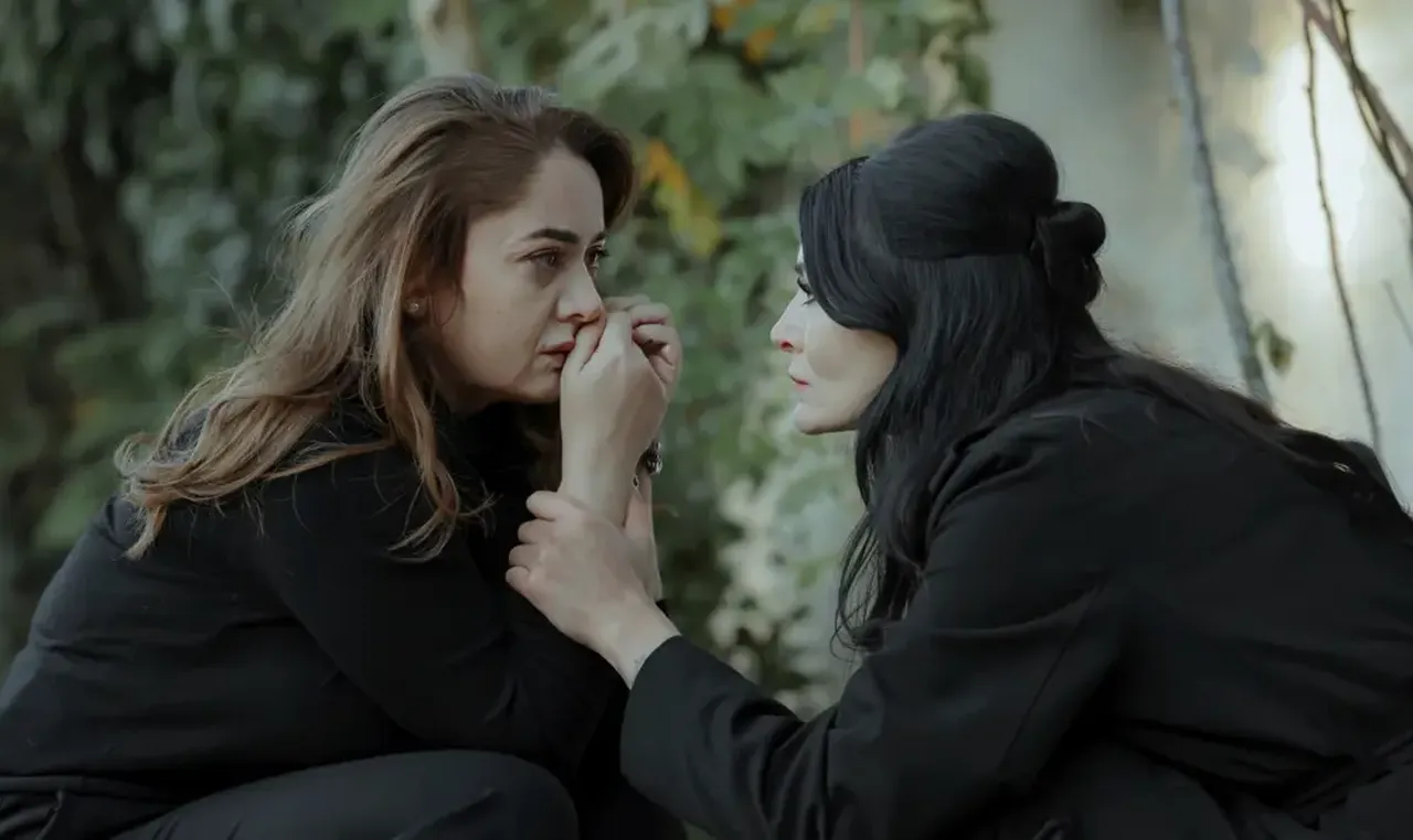 Çarpıntı final mi yapıyor, neden? Kaçıncı bölümde biteceği belli oldu