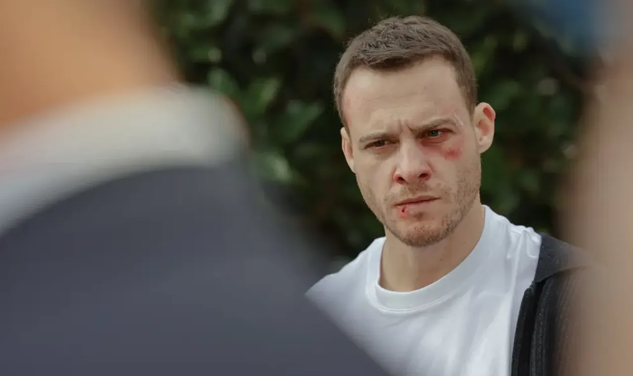 Çarpıntı final mi yapıyor, neden? Kaçıncı bölümde biteceği belli oldu