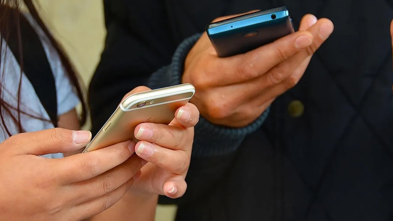 Cep telefonu aboneliğinde yeni düzenleme!