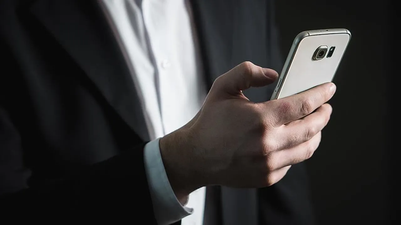 Cep telefonu aboneliğinde yeni düzenleme!