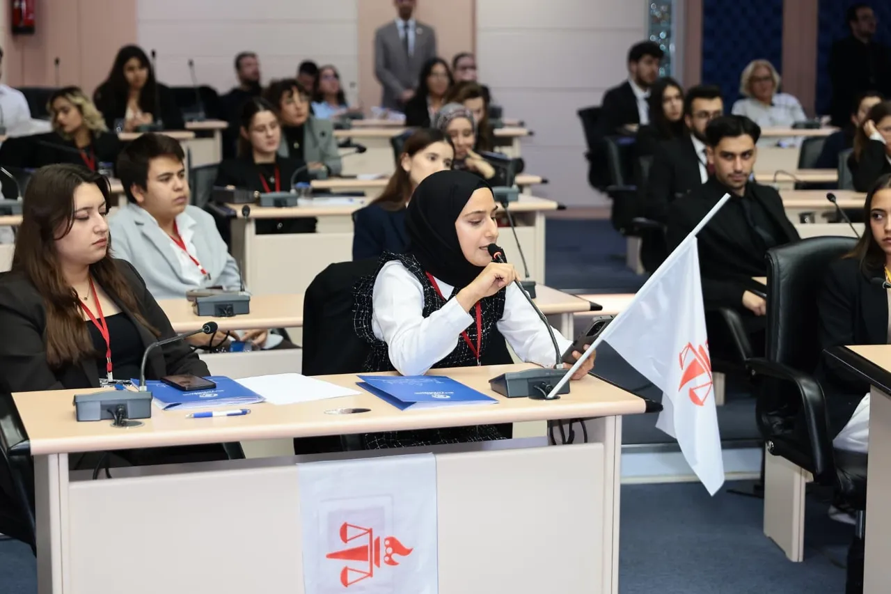 Denizli Büyükşehir Belediyesi Meclisi'nde bahis oylaması! Tepki çekince sildiler