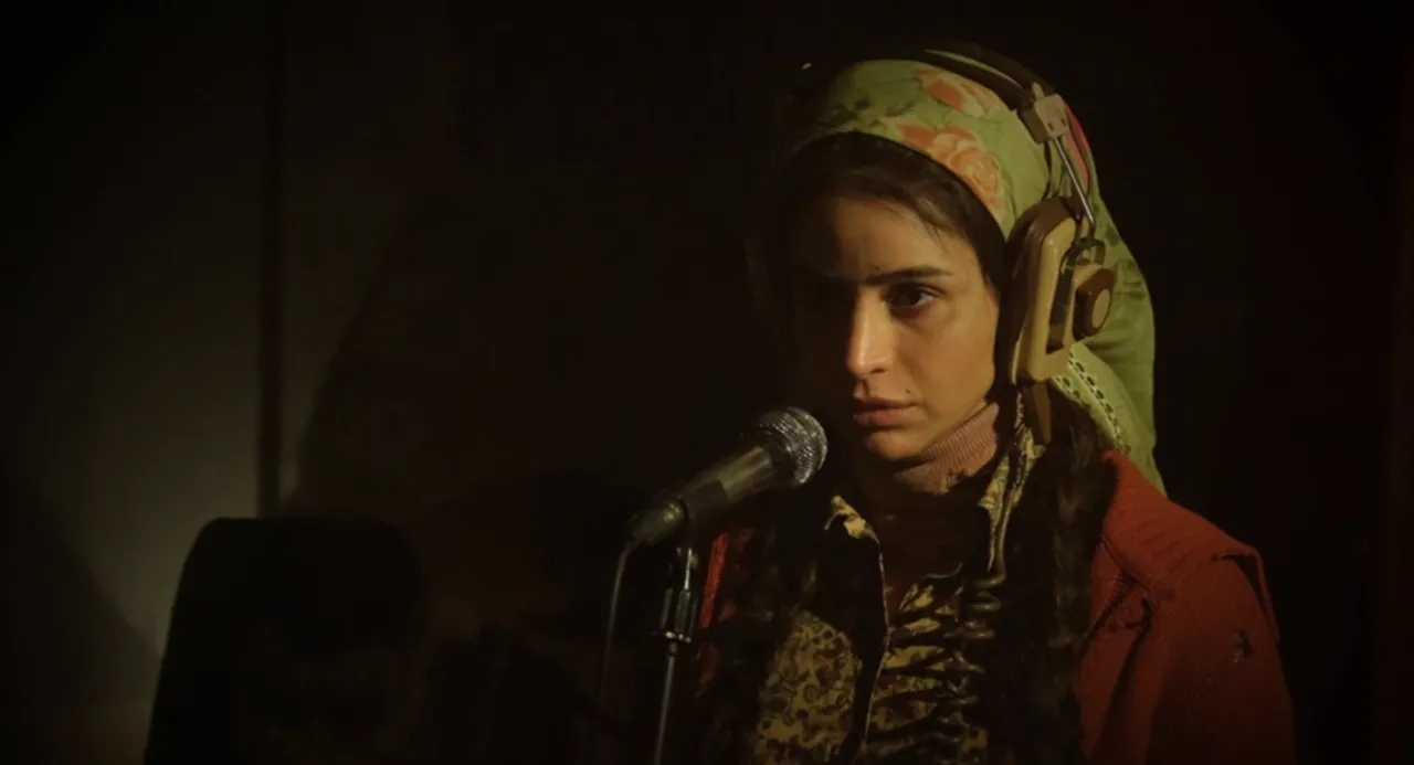 Dilberay oyuncuları kimler, konusu nedir? Bu akşam ekrana geliyor