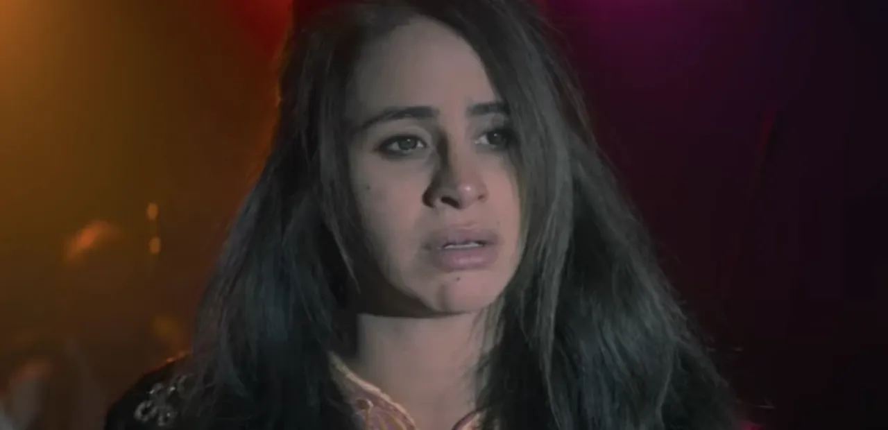 Dilberay oyuncuları kimler, konusu nedir? Bu akşam ekrana geliyor