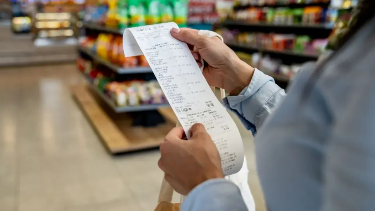 Enflasyon ne zaman açıklanacak? Gözler Kasım ayı enflasyon oranında!