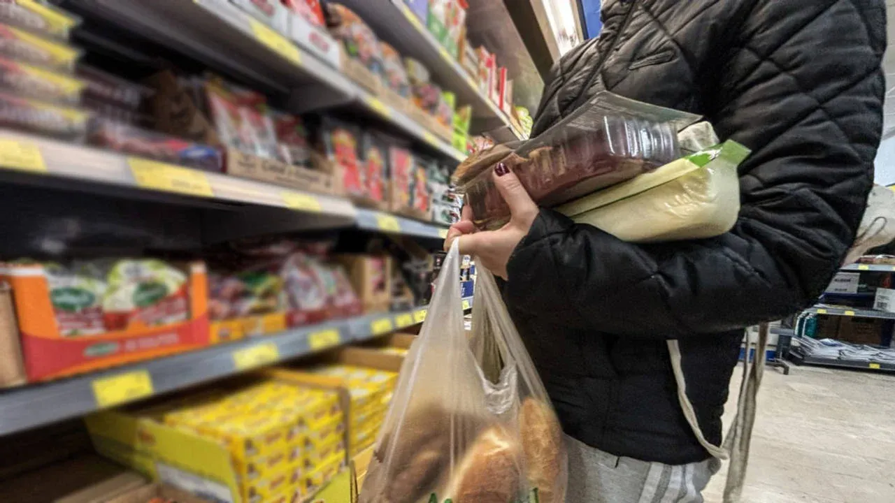 Enflasyon ne zaman açıklanacak? Gözler Kasım ayı enflasyon oranında!