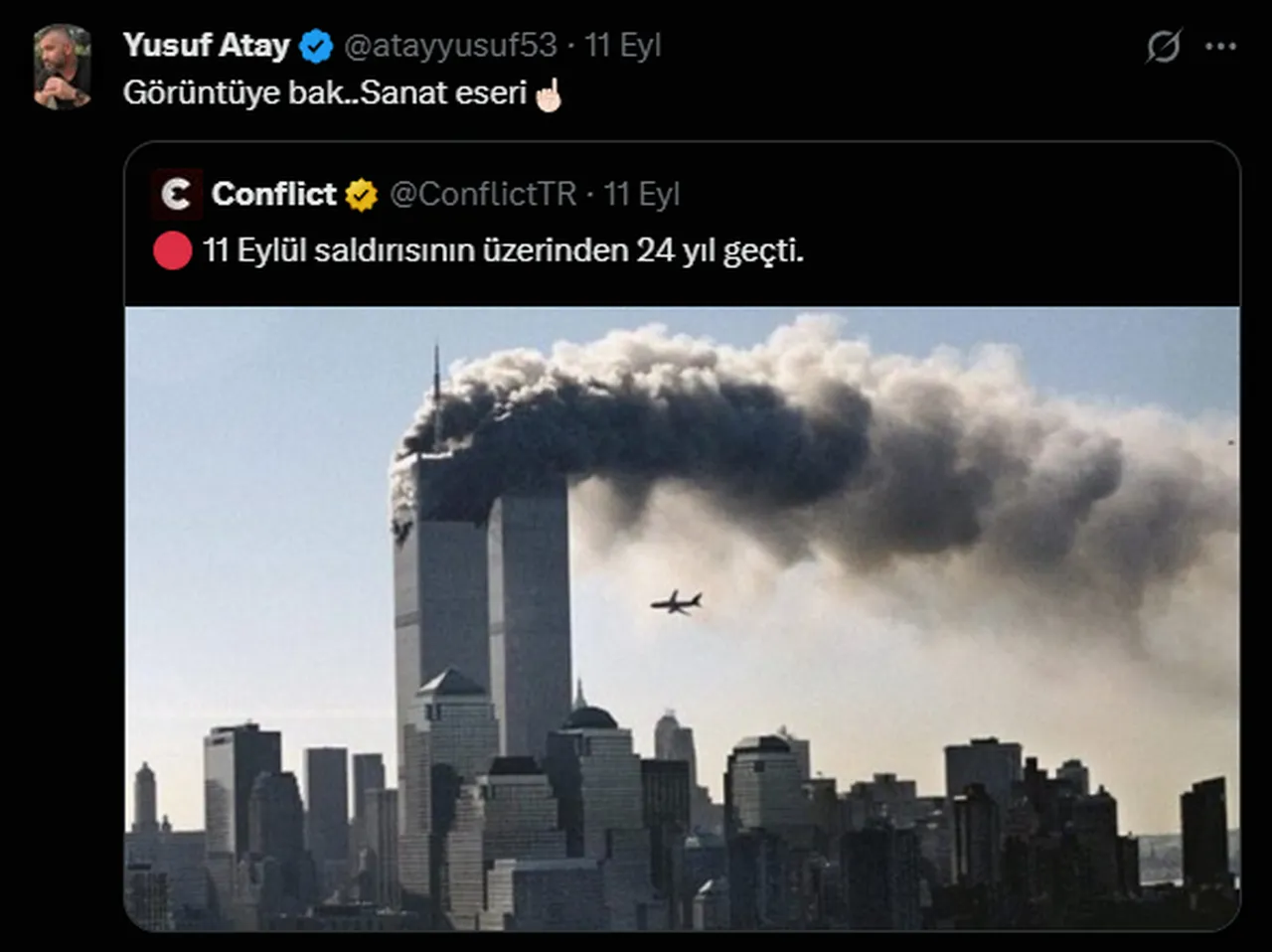 Eski milli futbolcu Yusuf Atay 'DEAŞ üyeliği'nden tutuklandı