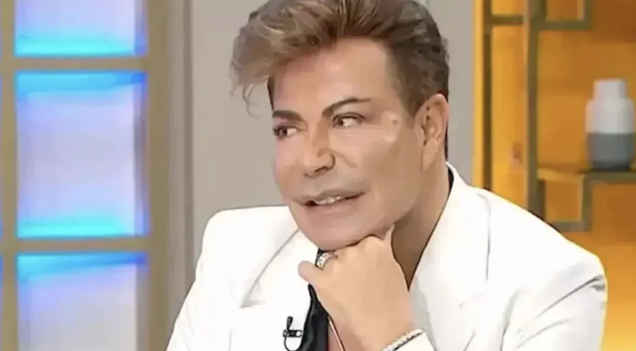 Fatih Ürek öldü mü? Son dakika öldü iddialarıyla gündemde